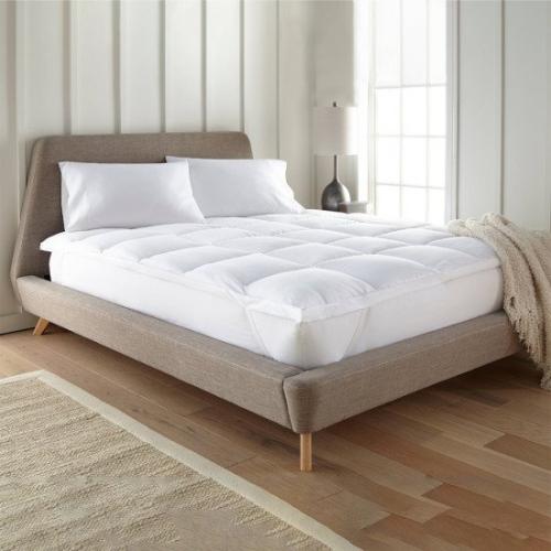 لباد قطن 200x150سم