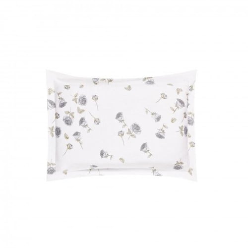 مفرش قطن 4 قطع نفر