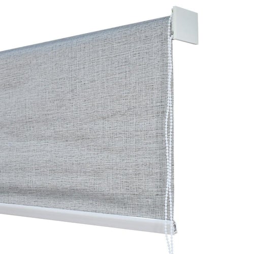 ستارة رول مودرن جاهزة 200×150 سم