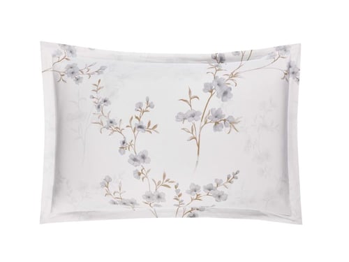 مفرش ميكروفايبر 7 قطع نفرين