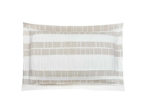 مفرش ميكروفايبر 4 قطع نفر