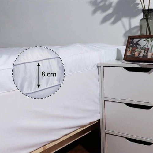 لباد قطن 200x150سم