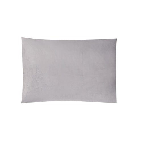 مفرش نافيرا الشتوي مخمل 6 قطع نفرين