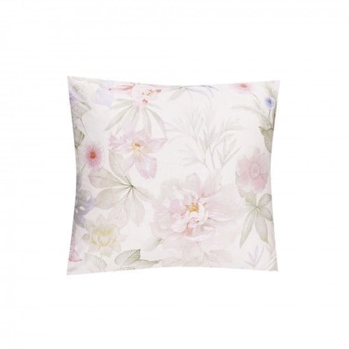 مفرش قطن 4 قطع نفر