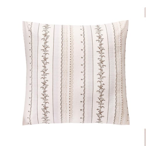 مفرش ميكروفايبر 4 قطع نفر