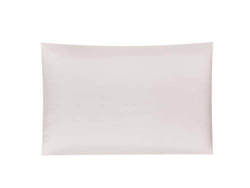 مفرش أطفال ميكروفايبر 4 قطع