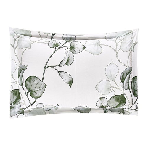 مفرش ناڤيرا هوم الدرعية 4 قطع ميكروفايبر - لمسة فا...