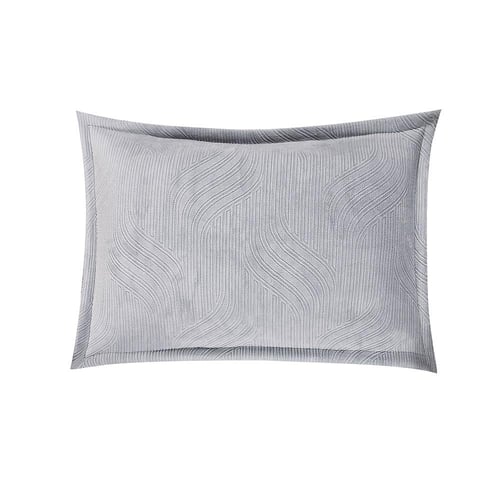 مفرش نافيرا الشتوي مخمل 4قطع نفر