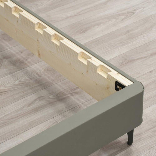 سرير ملكي بيج 180*200 سم