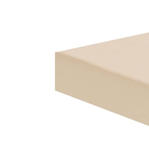 مفرش نافيرا الشتوي مخمل 6 قطع نفرين