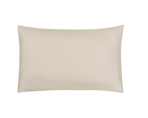 مفرش ميكروفايبر 4 قطع نفر