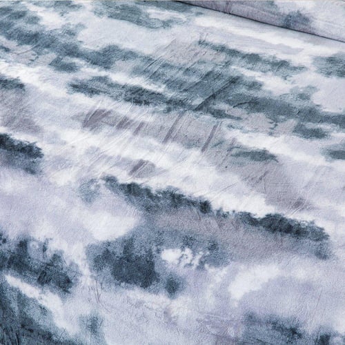 بطانية نيوم فرو فاخرة بملمس مخملي 200×230 سم