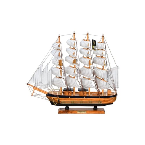 تحفة ديكور مودرن بتصميم فني عصري