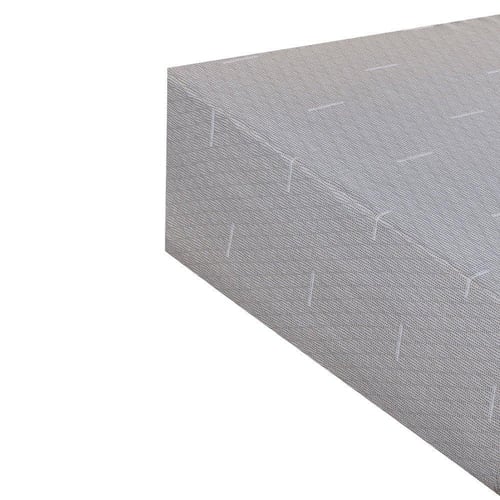 مفرش قطن 7 قطع نفرين