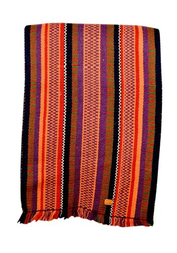 سجاد من الصوف الطبيعي