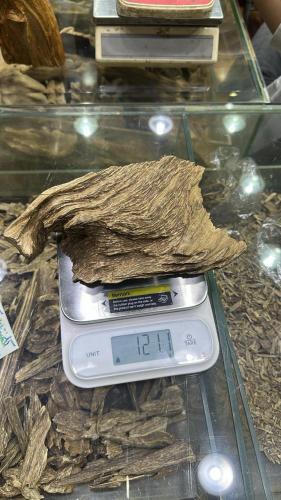 ماروكي حي قديم الوزن 1211