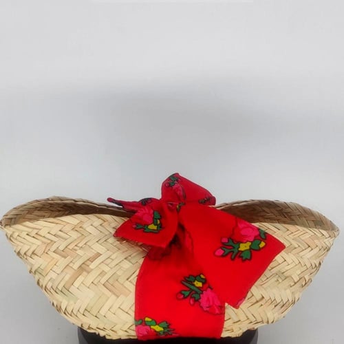 زنبيل شالكي