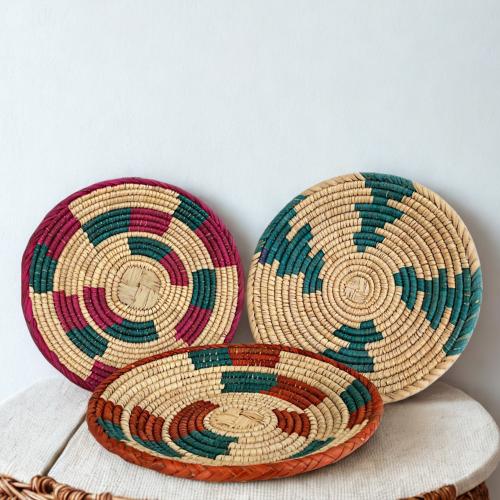 صحن خوص خاص