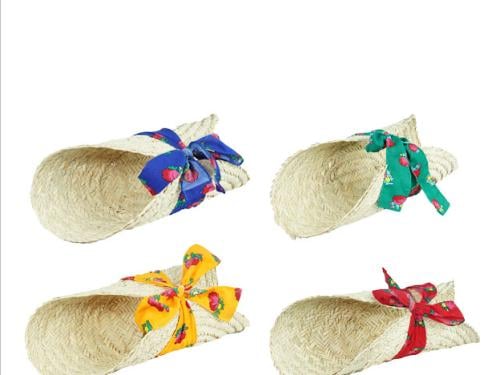 سفرة توزيعات خوسية مع شالكي