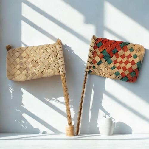 مروحة صغير جدًا