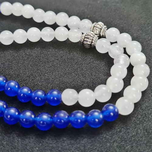 سبحة 99×6mm