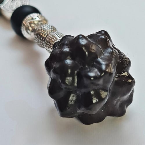 سبحة 45×8mm