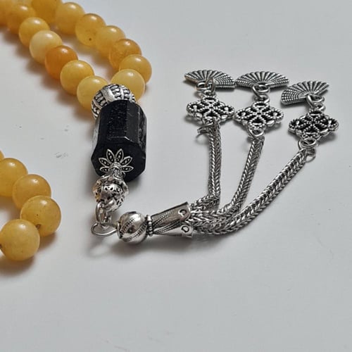 سبحة 45×8mm