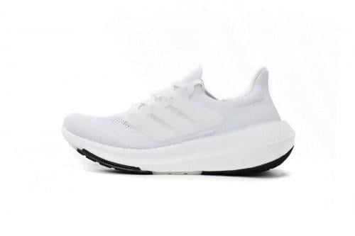 adidas Ultra Boost 2023 White