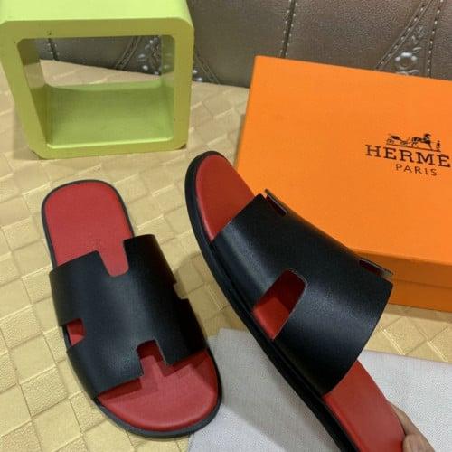 Hermes Izmir sandal هيرميس