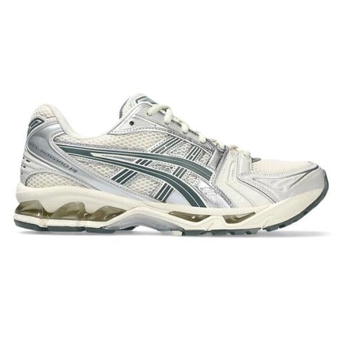 ASICS Gel KAYANO-14