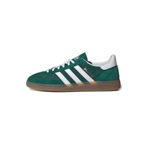 ADIDAS Spezial 'Green '