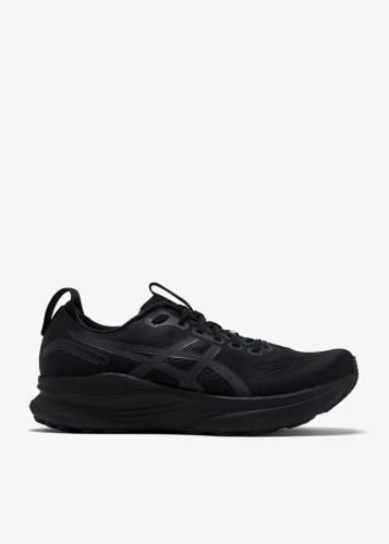 Asics gel kayano 32
