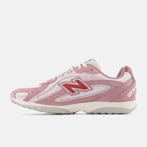 New balance204L-PINK