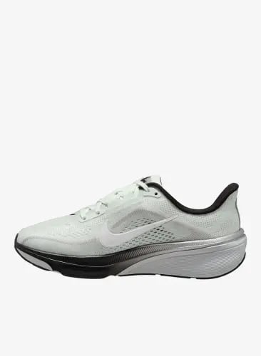 Air Force 1 '07 'Para-Noise