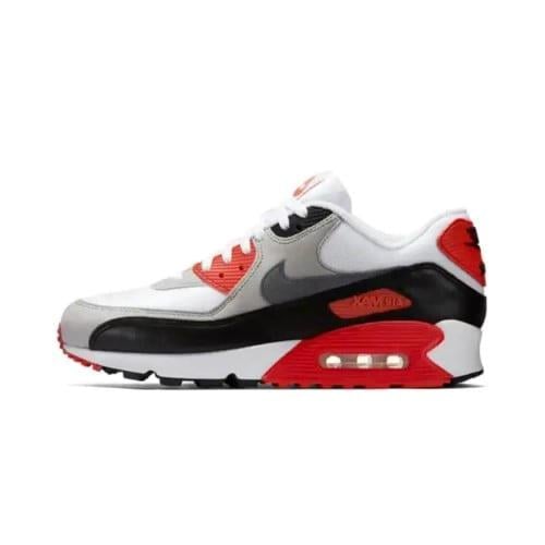 Nike Air Max 90 OG 'Infrared'