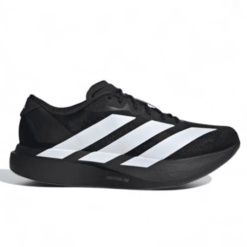 Adidas Adizero Evo SL،