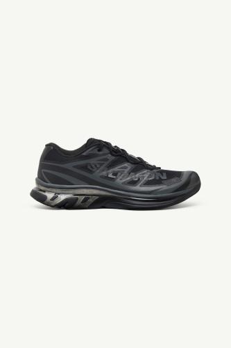 MM6 x Salomon XT sneaker -Black