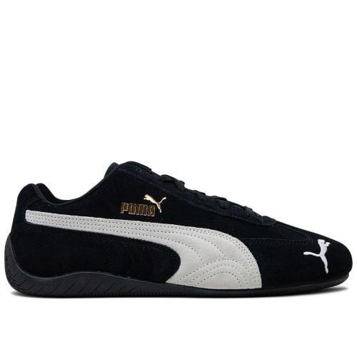 PUMA x Sparco Speedcat 'black'