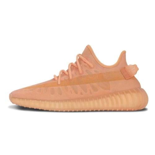 yeezy boost 350 v2 mono clay