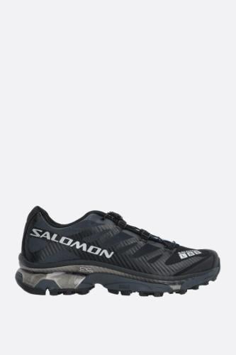 SALOMON XT-4 OGBLACK / EBONY