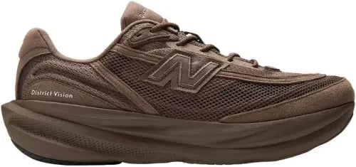 New balance 1080 v15