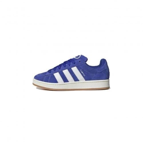 Adidas Campus 00S Blue
