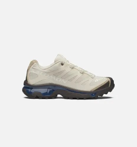 SALOMON XT-4 OG Vanilla Ice/Black Coffee