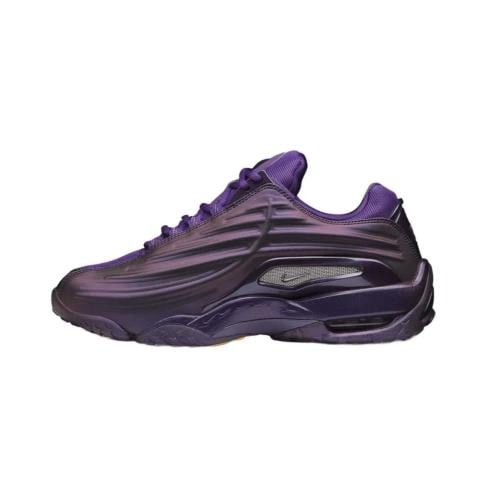 Nike nocta