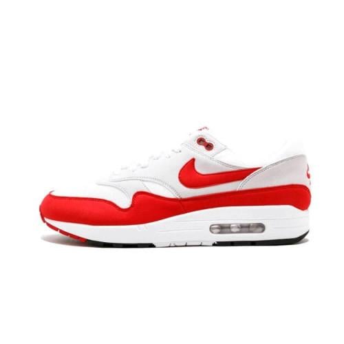 AIR MAX 1 "OG Anniversary"