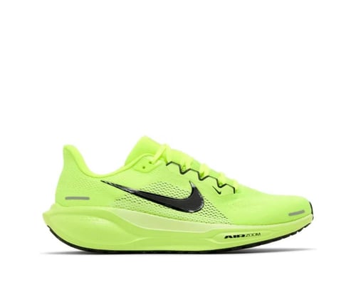 Nike Air Zoom Pegasus 41