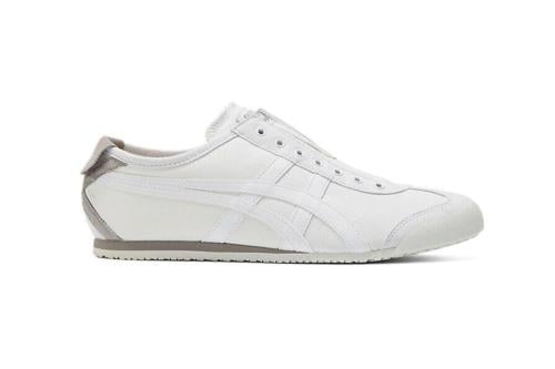 Onitsuka Tiger MEXICO 66