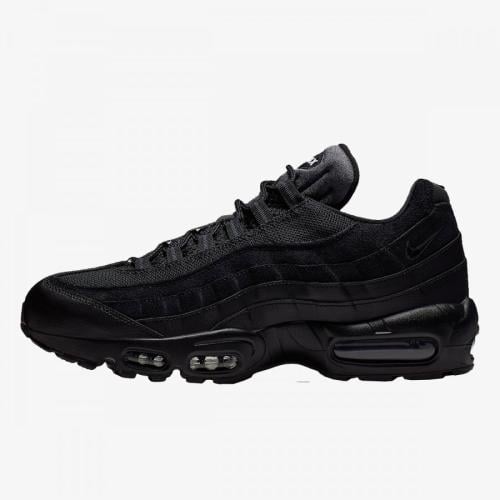 Air Max 95 OG "Black" sneakers