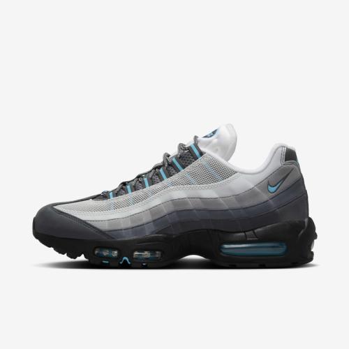 Air Max 95 OG "Aqua" sneakers