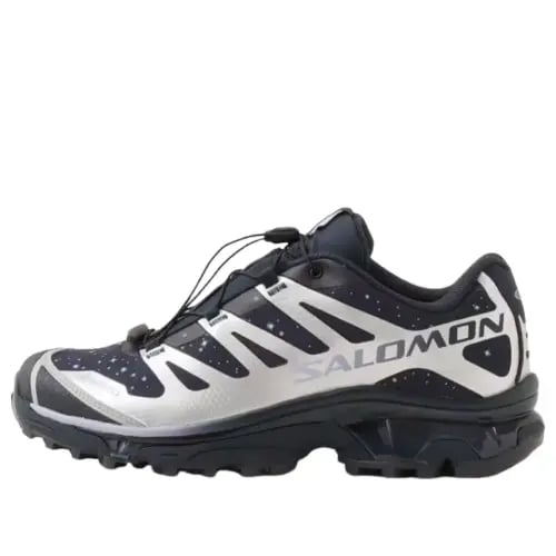 SALOMON XT-4 OG Stars Collide
